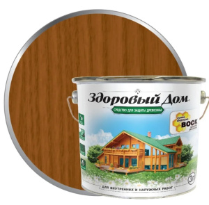 орех 0,8 и 3