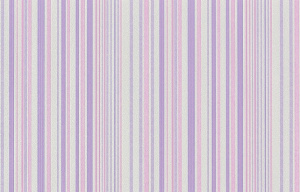 СБ54НОК Адель-полоса 31