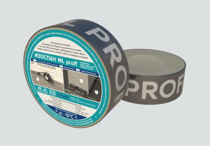 izospan-ml-proff_01-2