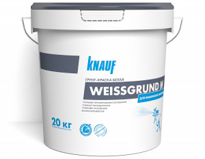 Vaysgrund-M-1100kh840