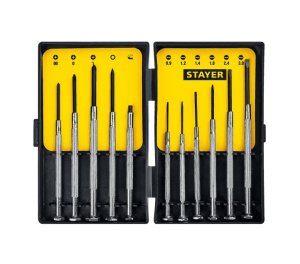 247235376434635743715