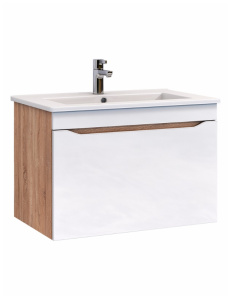 352476243344557545467875