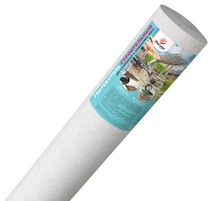 resurs_stroiteln_200_min