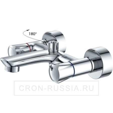 cron-russia.rusmesitel-dlya-vanny-cron-cn61866001