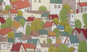 10540e765e20915398260ae25ff0f25e