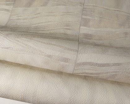 13a5bd57adc7babaf2ad5e52c8363ed0