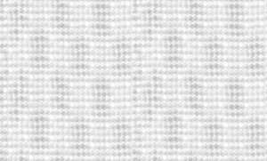 OboiDaErismann60291-04