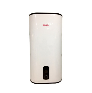 247234352620431351763