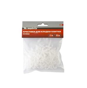 3245347433543476237665