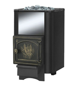 Сенсация_12_Антрацит__ДТ-3_777777