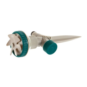 24246326436323653336