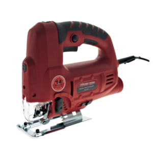 a86181569bef11e9a9b4005056a521b3_a0d52a8f127e11eab16e005056a521b3.resize1