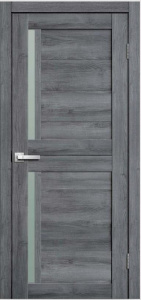 ad97e7a1bbbb3d21215b087e094ffb97ba7b1b5b