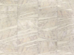 33d0f280602df5cfa58567e26a3496b9