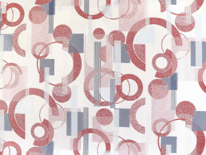 vzr37ewudefbt55sxv25s8v4m3smo1a2