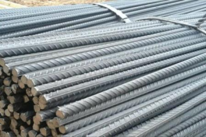 f0217cabe52b6cce64d78f813a510ba8