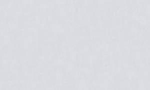 OboiDaErismann60271-06