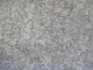 5851c6a4063d25ff138892dc4865292b