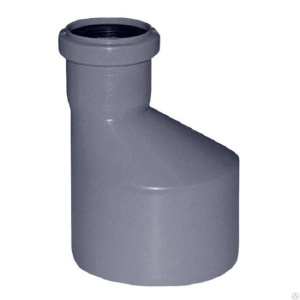 137c176ae606d40885794875b0e8fbb3