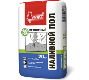 57f4cdb99aa53banner-praktik