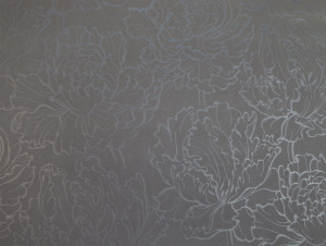 8uhm2io1auz7j36592bsjgwicbssggi3