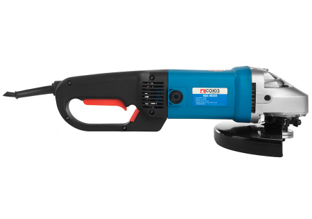 de35e3f3051b44129fab65d55bad0d92_3f94c230161911e7aa2f005056926ae5.resize1