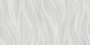 60809-09