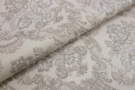 ea5a1b15f2f52f530742e01340228724