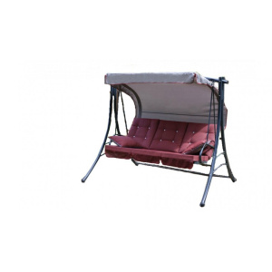 05ca6e6895866023878d54631992590a-1000x1000