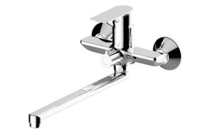 b544505e6a36f5de368931aae9cdfff2