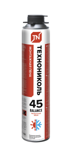 BALANCE_45_vsesezonnaya