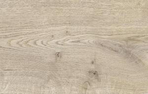 D3896-V4-Elmas-Oak-1_fancybox