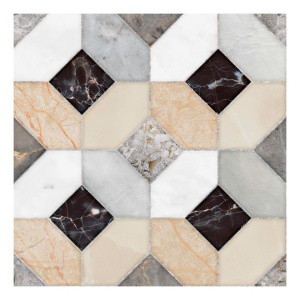 keramogranit-brussels-1-300h300-mm