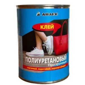 Poliuretanoviy-kley-Anles