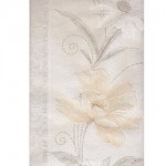 4301920bfece9624823c49dd3d8c3397