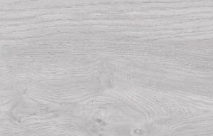 D1817-V4-Independence-Oak-1_fancybox