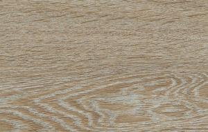 D4845-V4-Dub-Cetus-0_fancybox