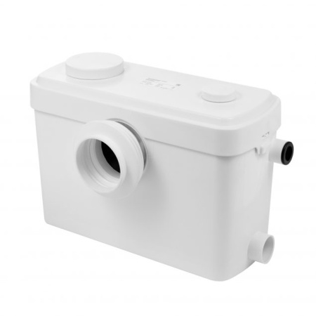 kns6001_right-635x635