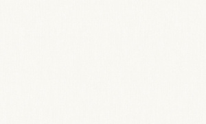 OboiDaErismann60290-08