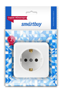 3c14ee93cd0ba2a943819763795c25f5