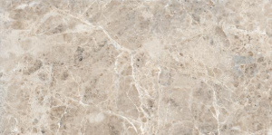 ALICANTE_1200x600_beige