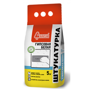 6a6d6980c9c079a16e4ca823feeb6b1c-720x720