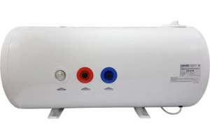 ENW-80-HOR