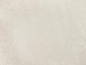 0bc41a9d8826e2acf46526d9ad3acc28