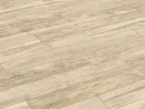 tmpc5322f4167c1d85803c5c6c835e82f8f