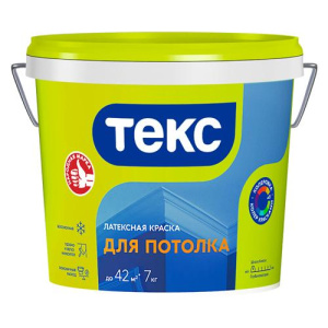 kraska-vd-dlya-potolka-lateksnaya-3-kg-universal-teks-g.s.peterburg.500x500