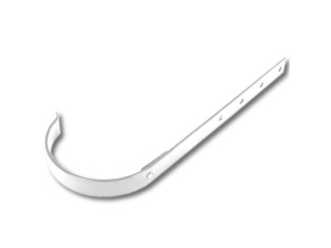 b4d6494a72233160aaddfd7caf694564