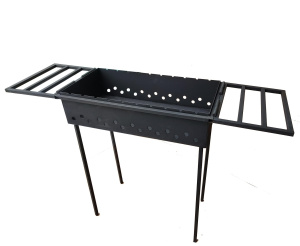 Mangal-MC-09-razbor_big