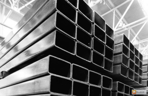 f3ae92dae86c9201241aea43d1ddbec5_1448265480_1000_650