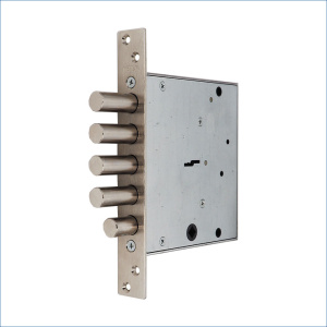 zv8-142.0.0_zv8-142.0.1